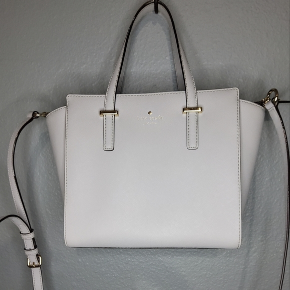 Kate Spade Crossbody - Picture 1 of 8